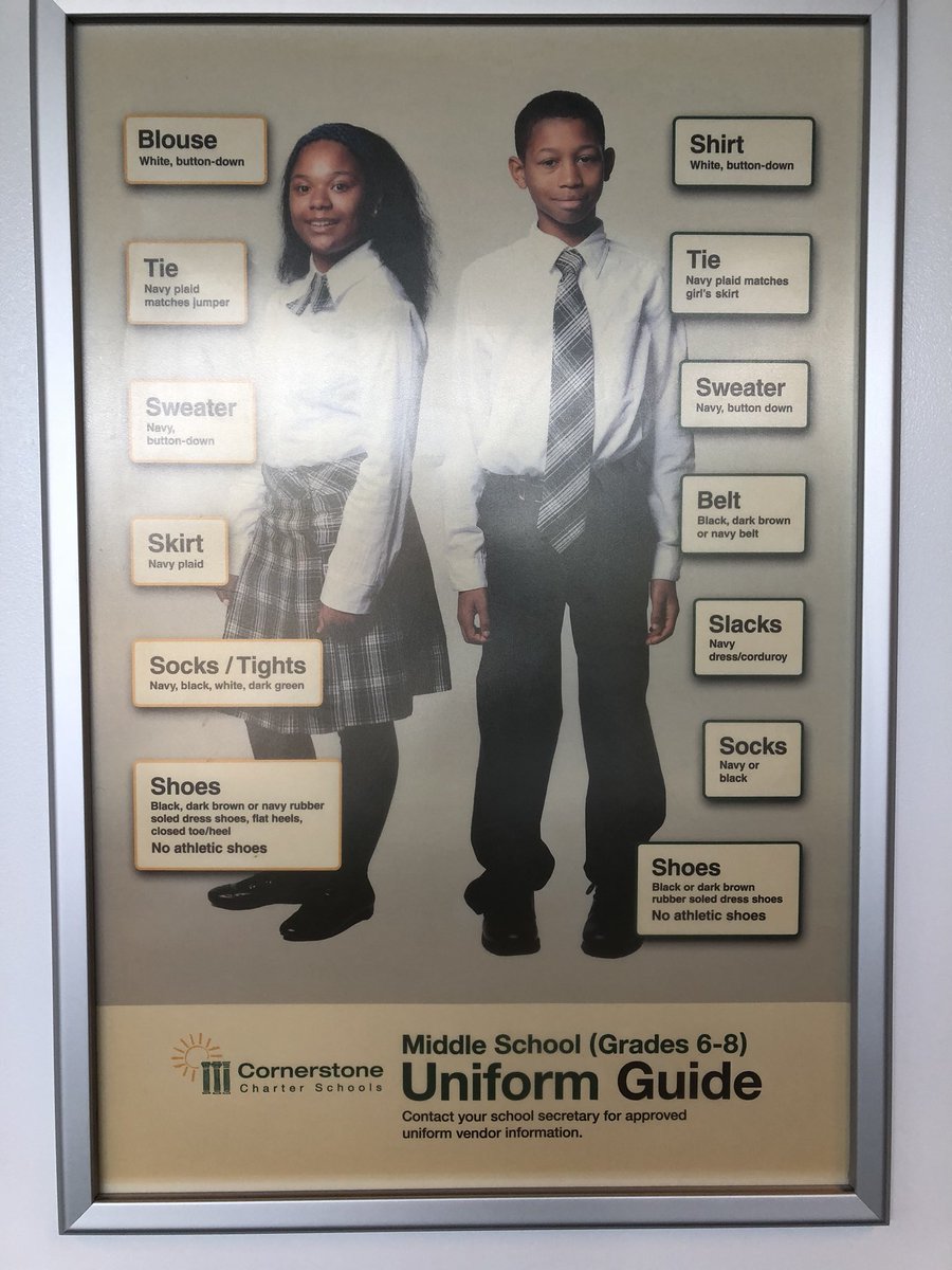 RKT_HOPE's tweet photo. Madison Carver Academy empowers students through mentoring  #MichOnlineMentors https://t.co/rvOdKf4EdT