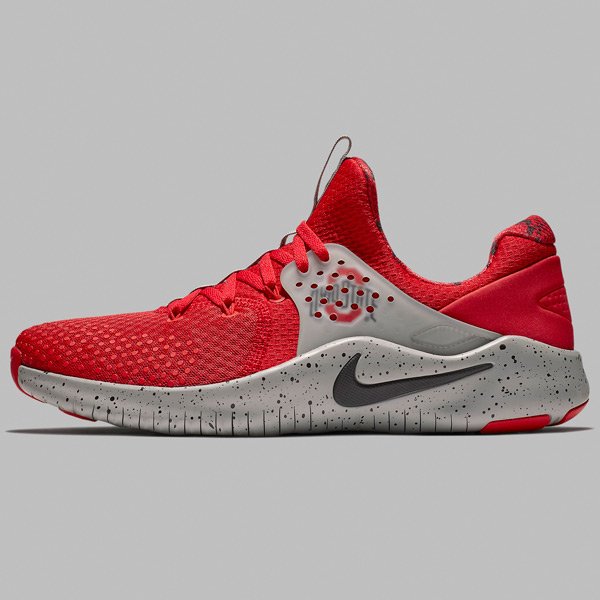 nike free tr8 alabama