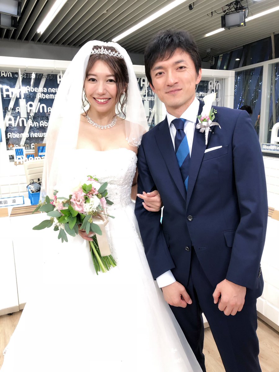 ほか の ん