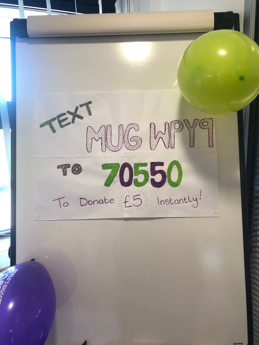 TonerGiant's tweet photo. A large selection of yummy cakes and a great overall effort from everyone at NetGiant! Still eating cake from this mornings #macmillancoffeemorning Once again thank you to everyone who donated. #macmillancancersupport @MacMillan @macmillancancer https://t.co/V9o17M076m