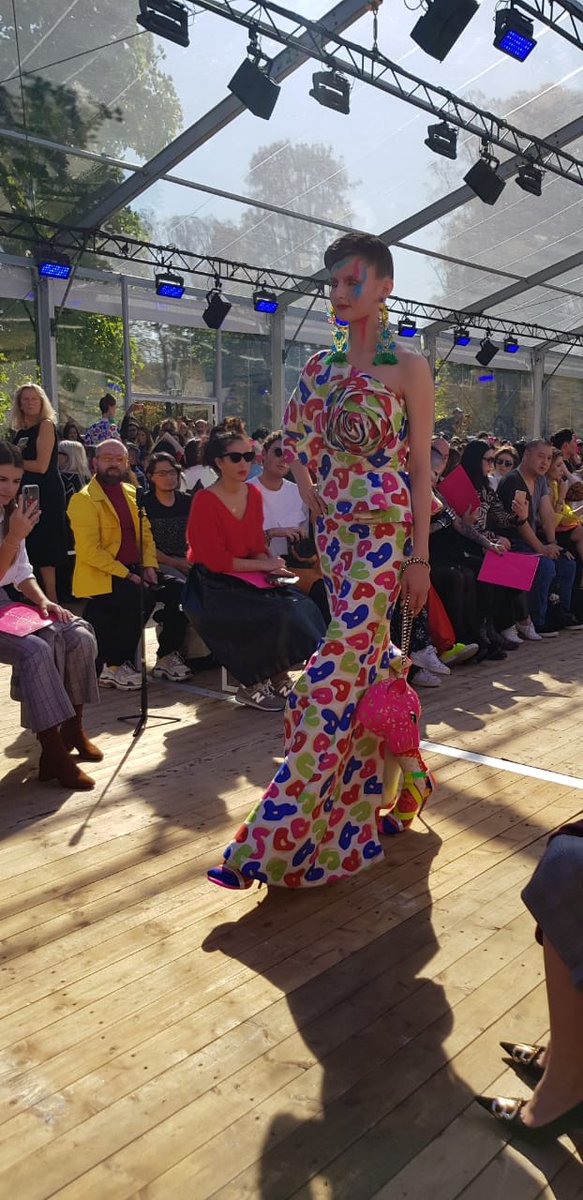 Revista FH tweet media