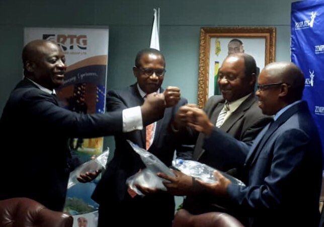 Don Altabello tweet media