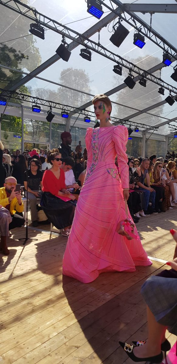 Revista FH tweet media