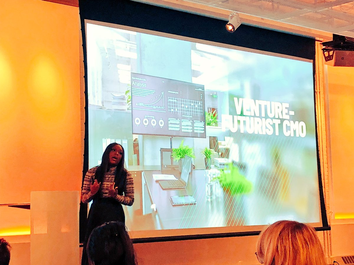 Lindsay Ponta (@shrimpsalad) on Twitter photo “Being curious isn’t enough. We have to tie it to something productive.” -<a href="/daratreseder/">Dara Treseder</a> of <a href="/GE_Ventures/">GE Ventures</a> at #persistandlead “Being curious isn’t enough. We have to tie it to something productive.” -<a href="/daratreseder/">Dara Treseder</a> of <a href="/GE_Ventures/">GE Ventures</a> at #persistandlead
