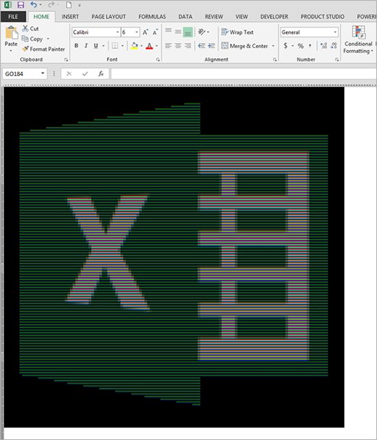 eb_excel tweet picture