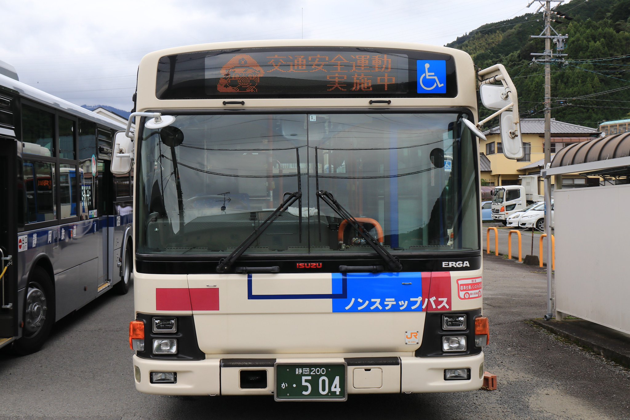 えす様 DoMD_GhV4AAVv9r.jpg:large