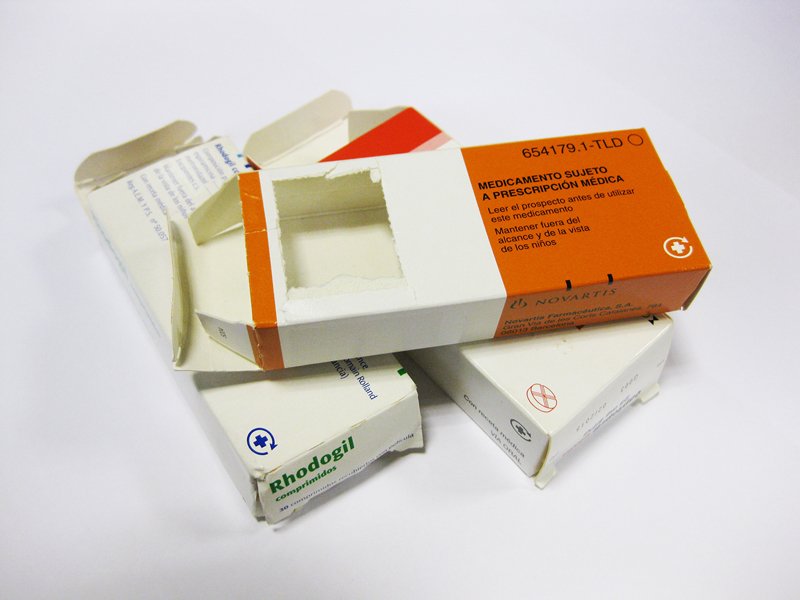MacsaIDsa's tweet photo. Nuevo plan de prevención de #envases del sector #farmacéutico: https://t.co/B1y7lDcOzR vía @RevistaInfopack #serializacion #packaging #codificacion https://t.co/nzrjafehGB
