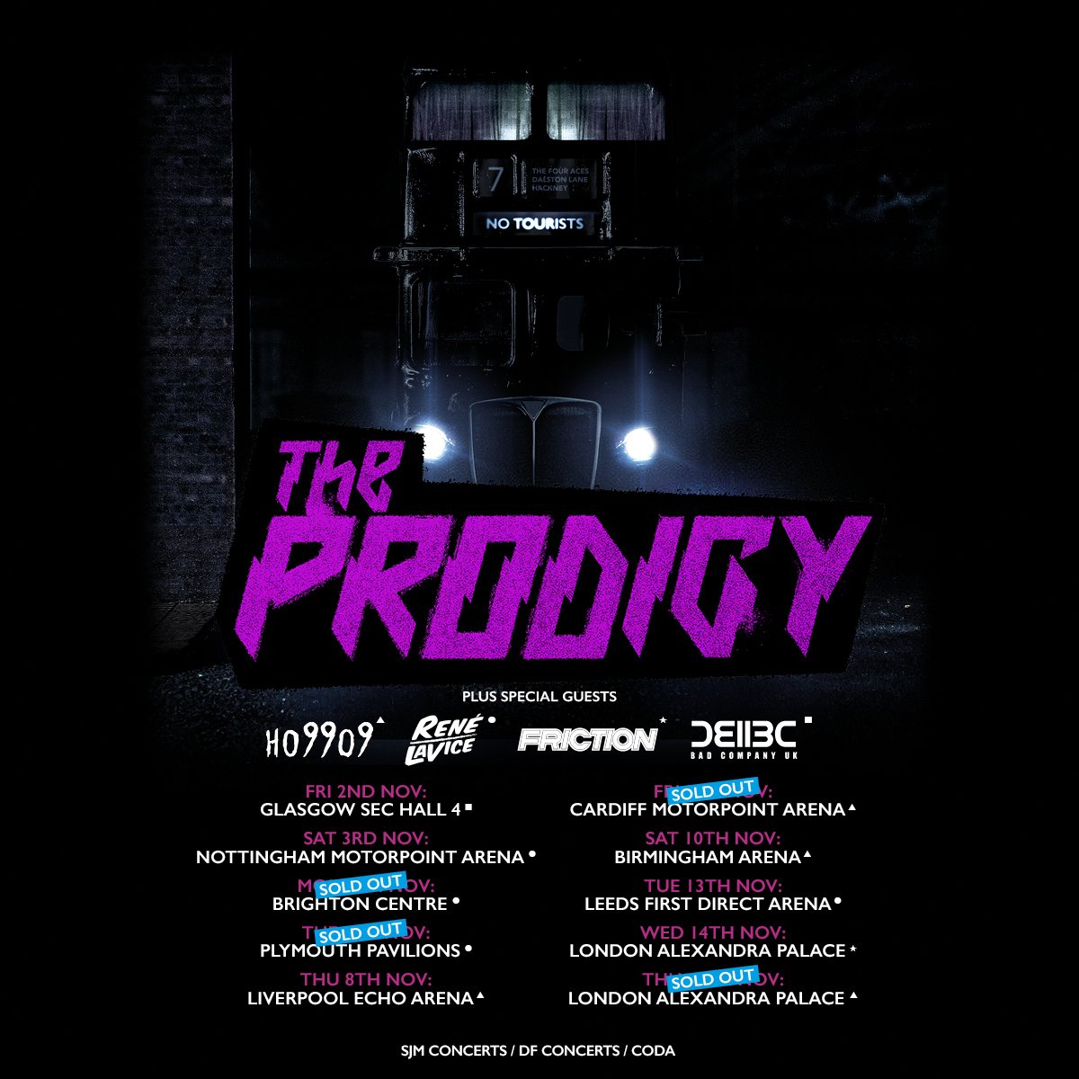 Glasgow, 2nd Nov!
gigsandtours.com/tour/the-prodi…