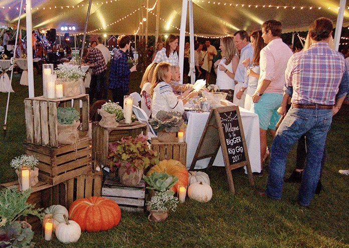 OPUS for P2P tweet media