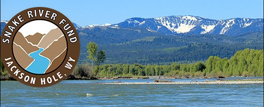 PlayCleanGo's tweet photo. #PlayCleanGo Partner Shout-out! 😊
.
Thanks to Snake River Fund in Jackson, Wyoming for helping us give invasives the brush off.
.
#invasivespeciescontrol #invasivespeciescontrol #stopinvasivespeciesintheirtracks #invasivespeciesremoval https://t.co/ipfUtb62Az