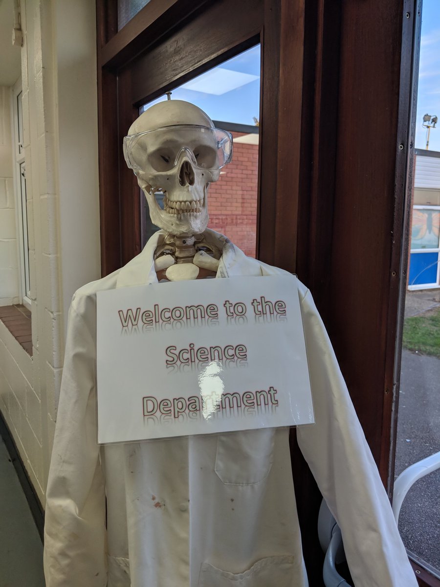ernulfsci's tweet photo. Really enjoyed meeting everyone at our Open Evening last night.
#teamernulf https://t.co/S3tb6V338n