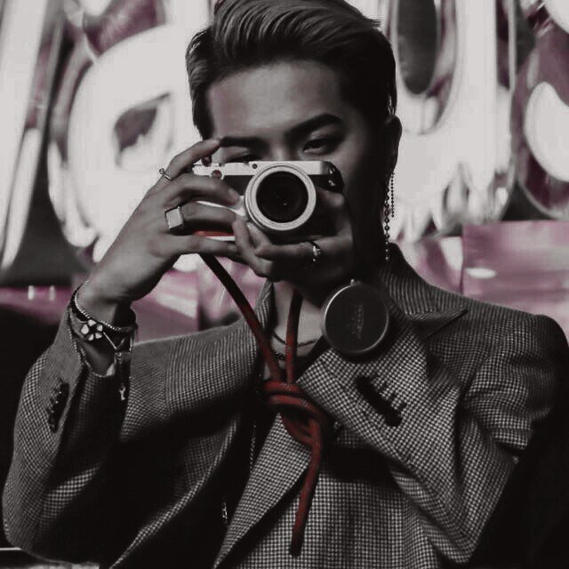 แอลแมกซ์ ft.ผมจะคัมชื่อนี้อะ tweet media