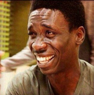 TheGhettoChef1's tweet photo. SABC 2 is so extra.😂😂
They play Doc McStuffins in Sotho.🌚
"Ngaka McStuffins"😂😂💔 https://t.co/wYNvdsfze5