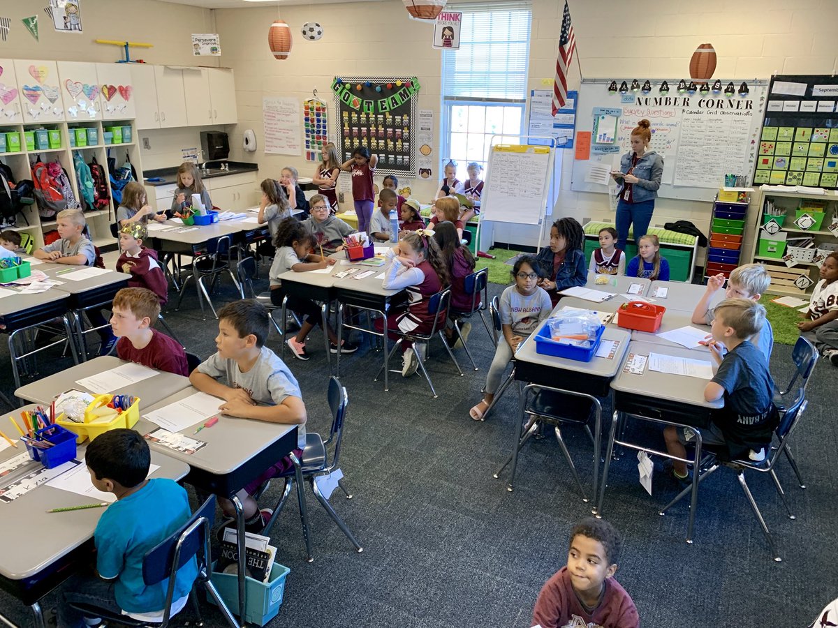 MissSweitzer2's tweet photo. Science Fridays! 2nd and 3rd graders explore “Why Do Leaves Change in the Fall?” 🍃🍂🍁 #napls #LearningToFly 🦅 https://t.co/z3zebCmKkX