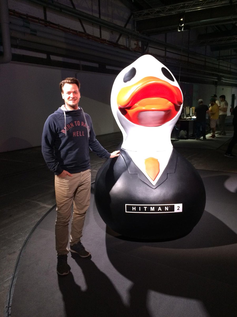 Fluegelschwein's tweet photo. https://t.co/xUrlOmQtTr