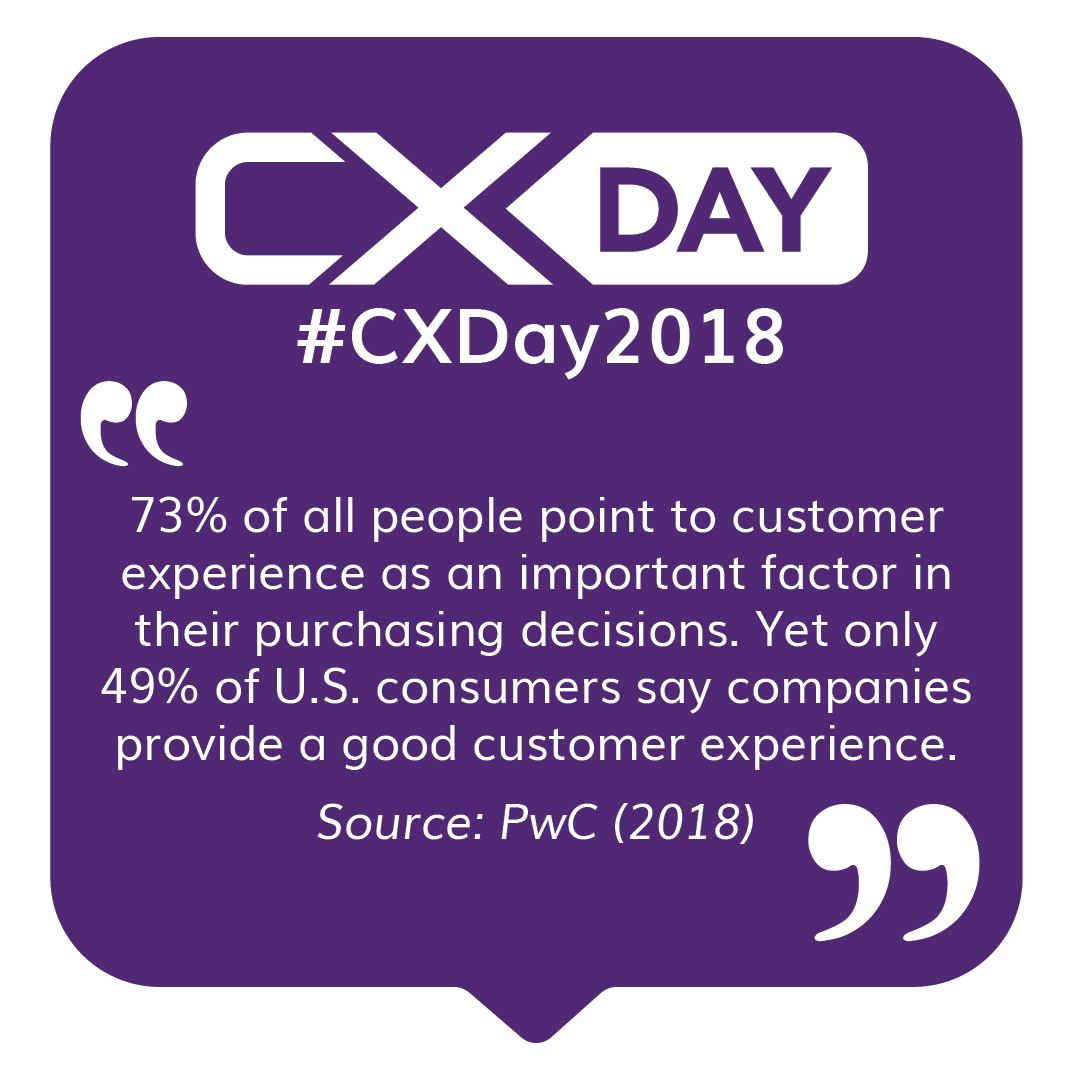 PranavCX's tweet photo. Join me to explore more on Oct 2, 2018 at 9.00 AM IST. Register now at https://t.co/Le1zlX2mID https://t.co/Mphw8jqLIc