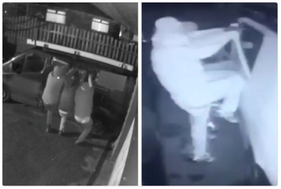 sunscreendreams's tweet photo. RT @vehicleaccltd: .@Humberbeat #police recorded the biggest rise over the three years with incidents up by over 1,000%!  https://t.co/K8BYbxhG5P (via @Business_Van) #tooltheft #vansunderattack #vanlife @VansAttack @Locks4VansLtd @tradesman_saver @MrNic… https://t.co/3akEpSzVVq