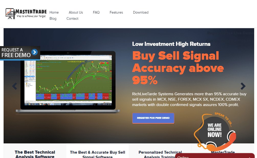 Valforex tweet media