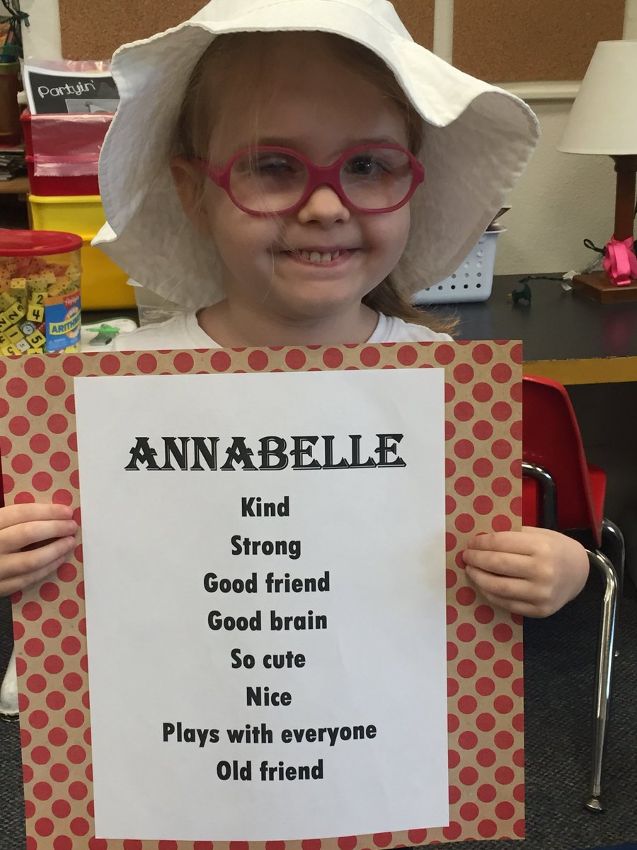 Mrs. Howard tweet media