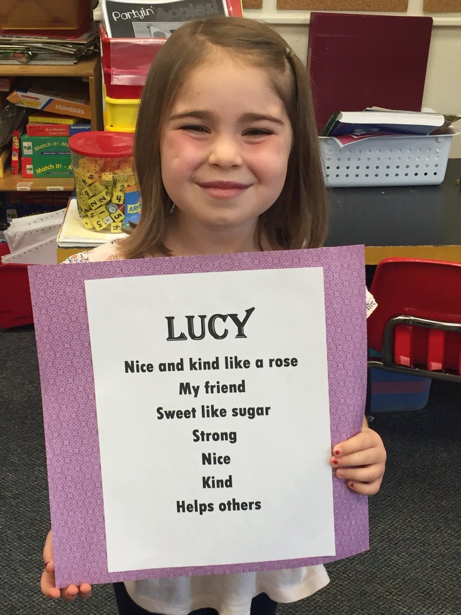 Mrs. Howard tweet media