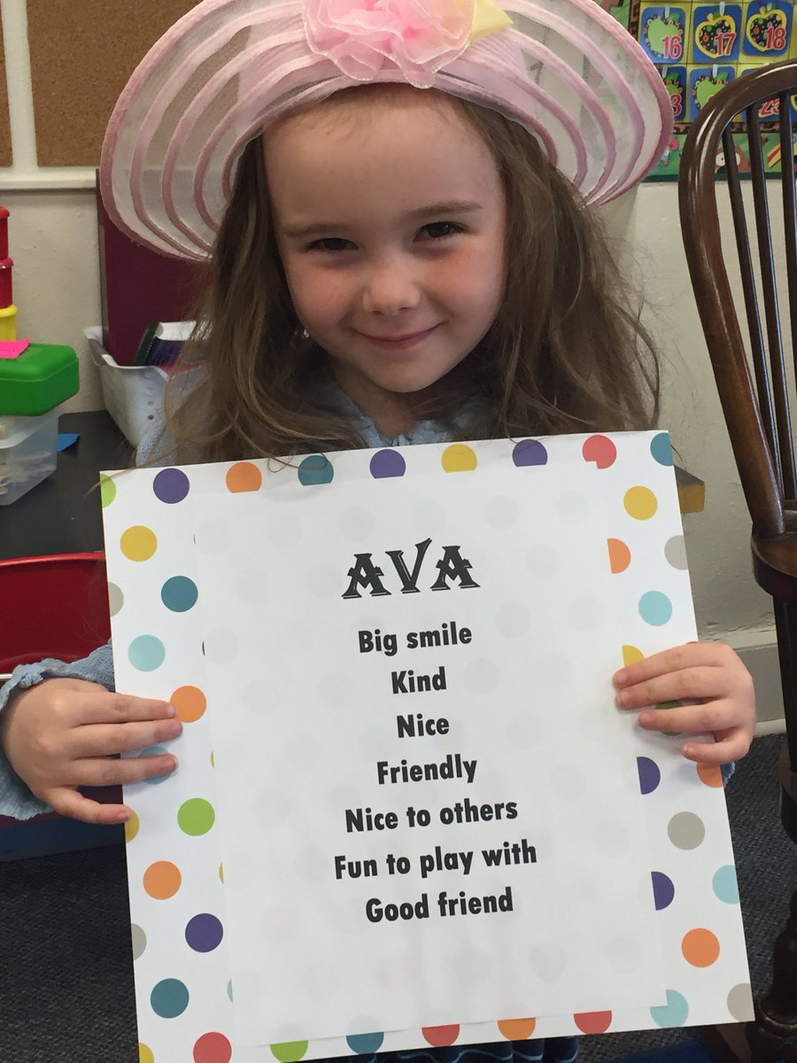 Mrs. Howard tweet media