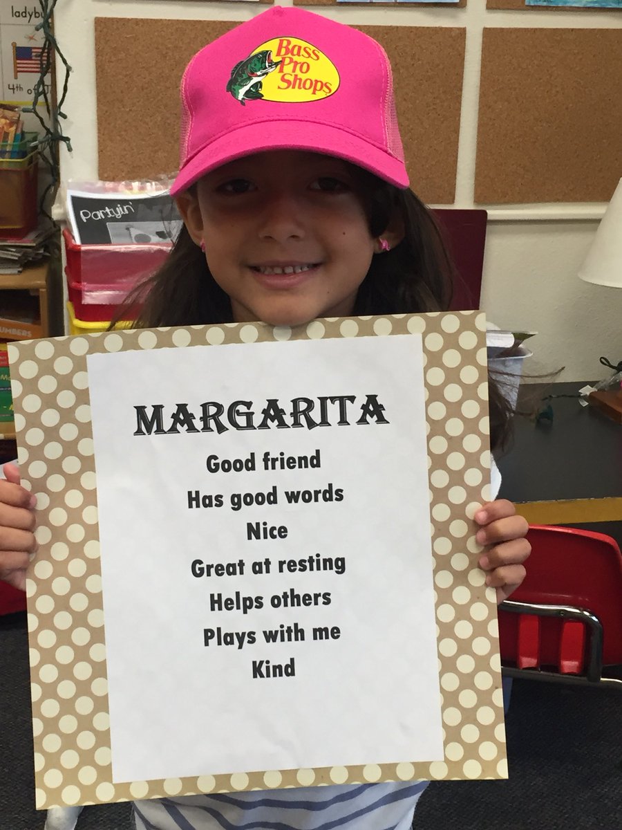 Mrs. Howard tweet media