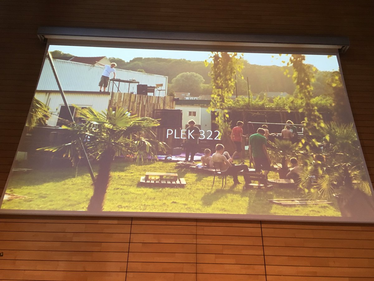 dinantziora's tweet photo. 1 week βhit and runβ placemaking transformations of public spaces by the team of Toestand #brussels an inspiration of hands-on creativity #reCITYlize #recitylize @Mestvzw https://t.co/xlcHZ6NKfC
