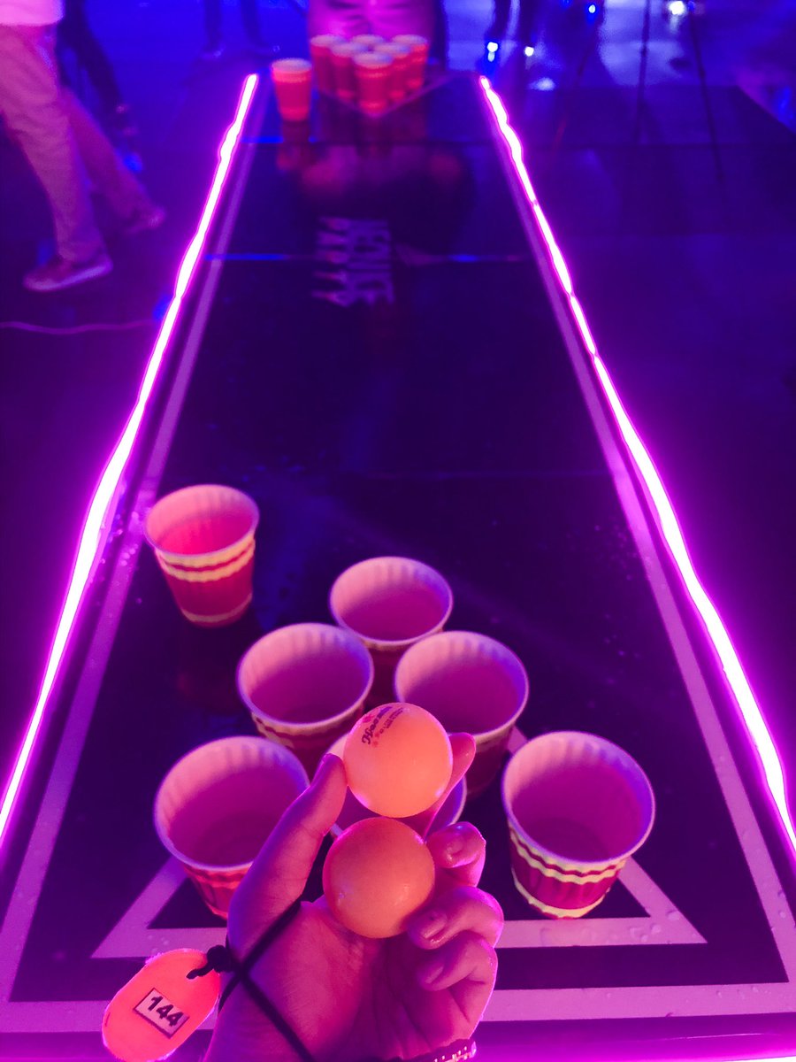 originofspring's tweet photo. Aesthetically pleasing photos #IcePartyAtSMSkating @smskating https://t.co/eNdePzf55h