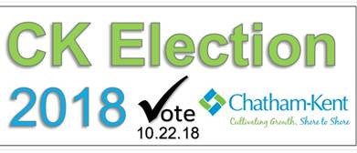 MunicCK's tweet photo. Online voting begins Monday. #ckont
https://t.co/itJu0Vn1nX https://t.co/GyVIc9jGkg