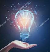 Limewithdrums's tweet image. "I use my intelligence for the sake of the state, government, and people. I promise that despair will be abolished."

◇ Friendly Writer.
●#DRRP / #MVRP
◇ SHSL Ultimate C.I.A Intel Agent 
● Likes and RTs are very appreciated!!!
◇ OC character
●Akira Goto has returned!