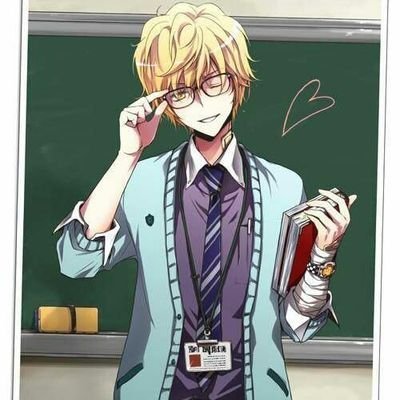 Limewithdrums's tweet image. "I use my intelligence for the sake of the state, government, and people. I promise that despair will be abolished."

◇ Friendly Writer.
●#DRRP / #MVRP
◇ SHSL Ultimate C.I.A Intel Agent 
● Likes and RTs are very appreciated!!!
◇ OC character
●Akira Goto has returned!