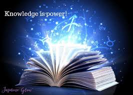 Limewithdrums's tweet image. "I use my intelligence for the sake of the state, government, and people. I promise that despair will be abolished."

◇ Friendly Writer.
●#DRRP / #MVRP
◇ SHSL Ultimate C.I.A Intel Agent 
● Likes and RTs are very appreciated!!!
◇ OC character
●Akira Goto has returned!