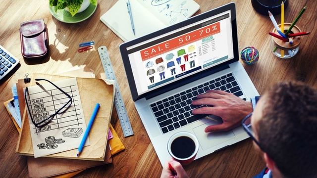 semrush_es's tweet photo. ¿Cómo desarrollar una estrategia de marketing digital para llegar a las audiencias indicadas? 👉 https://t.co/DWB9BsVdQg via @iProfesional https://t.co/yB9iI8mo6C