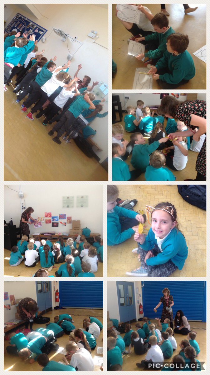 Mr Thomas tweet media