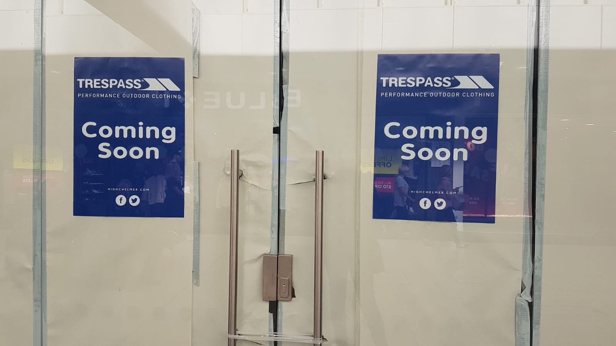 Hello Chelmsford tweet media