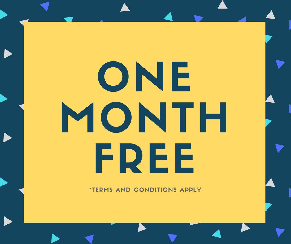 Timbercreek_Apt's tweet photo. Your Move In Month is waived AND $500.00 off your Second Month! Can it get any better? YES!! Qualifying applicants will only pay a $500.00 Security Deposit. #Apartment #Clementon #Philadelphia #SouthJersey #Free #RealEstate #Moving @zillow @apartmentscom @Trulia @AptsForRent https://t.co/LTlybhYrEB