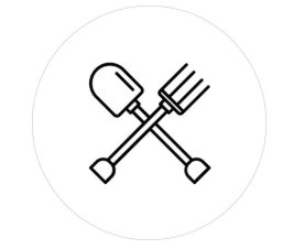 SFBWofficial's tweet image. #FollowFriday @DirtProtocol  - their mission is to “organize the world’s information and to make it freely accessible.” DIRT can make the info more accurate, fair, uncensored, and accessible via blockchain. #SFBW2018