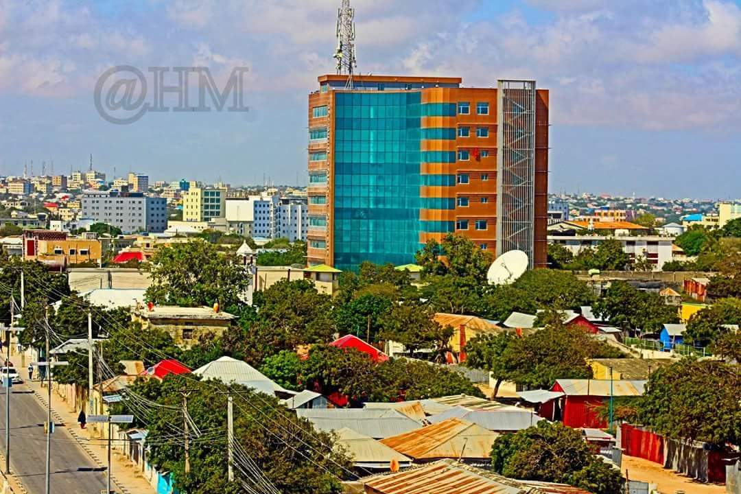 xusenkheyr's tweet photo. here is a #Mogadishu #somalia has been following 2 decades of war and hardships today Mogadishu has returned to its original #buildings  and its going to restore the role of lead a beautifull  cities in countries of africa https://t.co/WH7HtONFkP