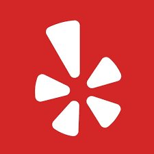 TechThursdays's tweet photo. If you're attending today's Tech Thursday session, please join us - our two-hour lab on Yelp will help you drive word-of-mouth about your business! Starting shortly! https://t.co/T7PP1PY6tM