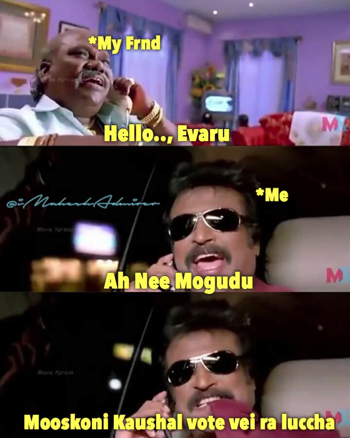 DoMEsTEVsAEV7vm.jpg:large