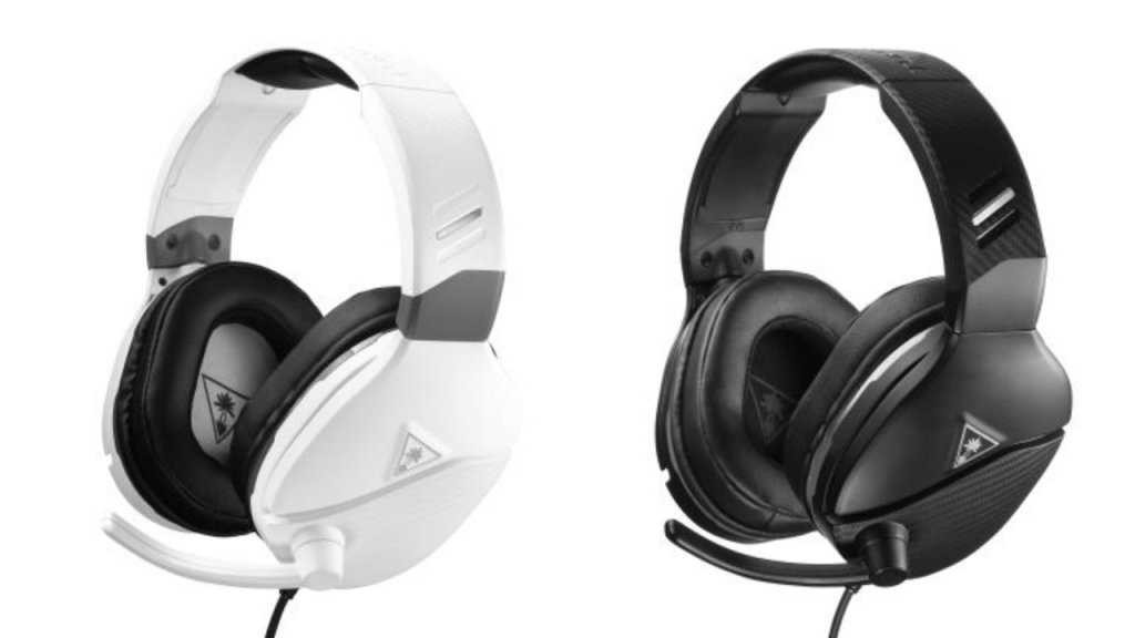 marcelreise11's tweet photo. #TurtleBeach bringt mit dem #recon200 ein weiteres Headset auf den Markt
#Xbox #PS4 #PlayStation4 #PlayStation https://t.co/5QnGJcEsDy https://t.co/woqavxRemz