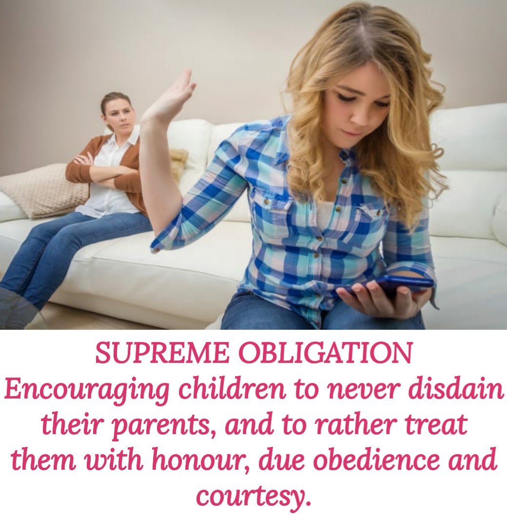 dahuja_rohit's tweet photo. I can't Explain Mother And Father.
Becouse He and She Everthing Do For Children.
And also @Gurmeetramrahim 💚 G Encouraging people for giving respect to their parents....😊 https://t.co/STWcnYelxb