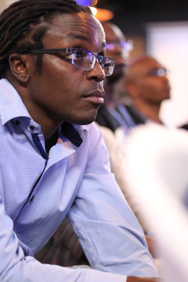 iHub's tweet photo. #DevCraftKE in photos @kiruik @Papa_Lee @NanaNduati https://t.co/U3qS7Mq0yX