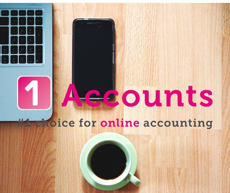 Log in to your accounting software from your laptop, smartphone or tablet. You’re not stuck using a single computer in an office.

#nomoreoffice #digital #realtime #accountant #london #haverhill #donno #smartphone