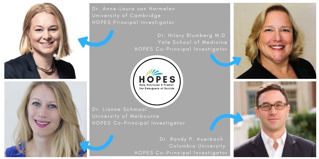 ProjectHOPES's tweet photo. Meet the brilliant minds with big HOPES and dreams💡(part 1/3).... #projectHOPES #bigHOPES https://t.co/kGUgy85jUV