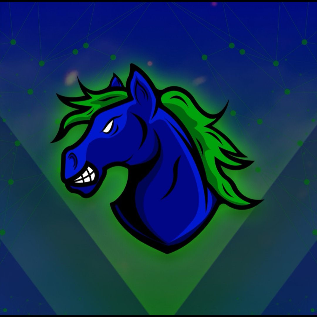 StallionStreams's tweet photo. #NewProfilePic

#Stalli4Partner #FullTimeStallion

New socials channel revamp. The first of a whole revamp to come 🔥

All designs created and produced by @DesignByMalice https://t.co/xT7mvA8odC