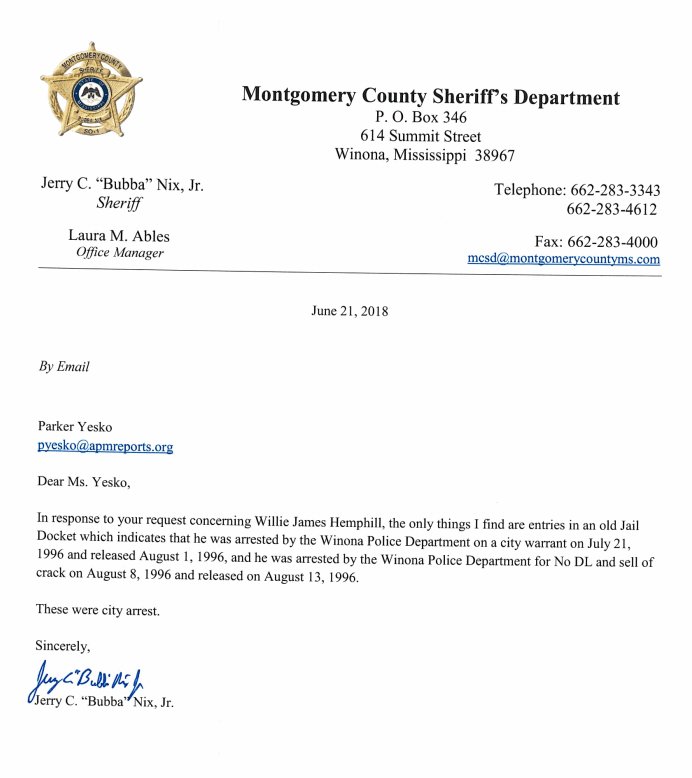 in-the-dark-on-twitter-on-july-25-the-mississippi-ag-s-office-called