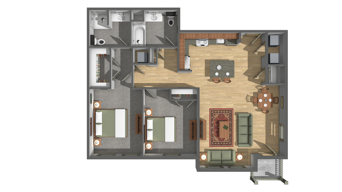 Timbercreek_Apt's tweet photo. Your Move In Month is waived AND $500.00 off your Second Month! Can it get any better? YES!! Qualifying applicants will only pay a $500.00 Security Deposit. #Apartment #Clementon #Philadelphia #SouthJersey #Free #RealEstate #Moving @zillow @apartmentscom @Trulia @AptsForRent https://t.co/LTlybhYrEB