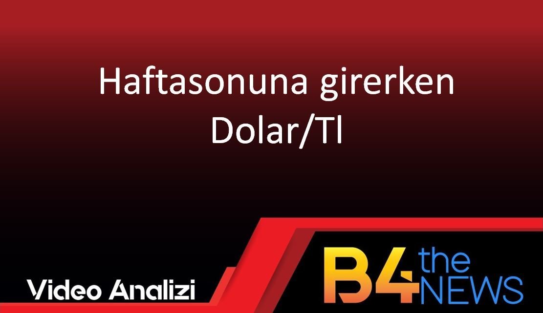 Renaterr's tweet photo. Haftasonuna Girerken!!!  https://t.co/AeMYwqnZNB   

#usdtry #dolar #DolarTL #AklımaTakılanSoruSu #ProtestoEdiyorum #TurgutÖzakman #hayirlicumalar #Germany #Rodrigues #Liverpool #bist #hisse #dollar #herşeyiyaratanallahtır #AnneYemekleriCandır #döviz #haftasonu #cuma #Cumartesi https://t.co/Cb6zk8RVPv