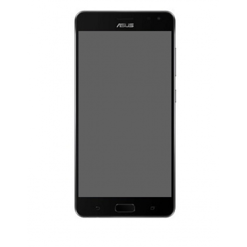 Cellspare's tweet photo. Asus Zenfone AR ZS571KL LCD Screen

Buy Link : https://t.co/kVk5d0ANfv

#iphone #iphoneonly #apple #socialsteeze #appleiphone #ios #iphone6 #iphone7 #technology #electronics #mobile #instagood #instaiphone #phone #photooftheday #smartphone #iphoneography #iphonegraphy #best #inst https://t.co/ac5oOAITTR